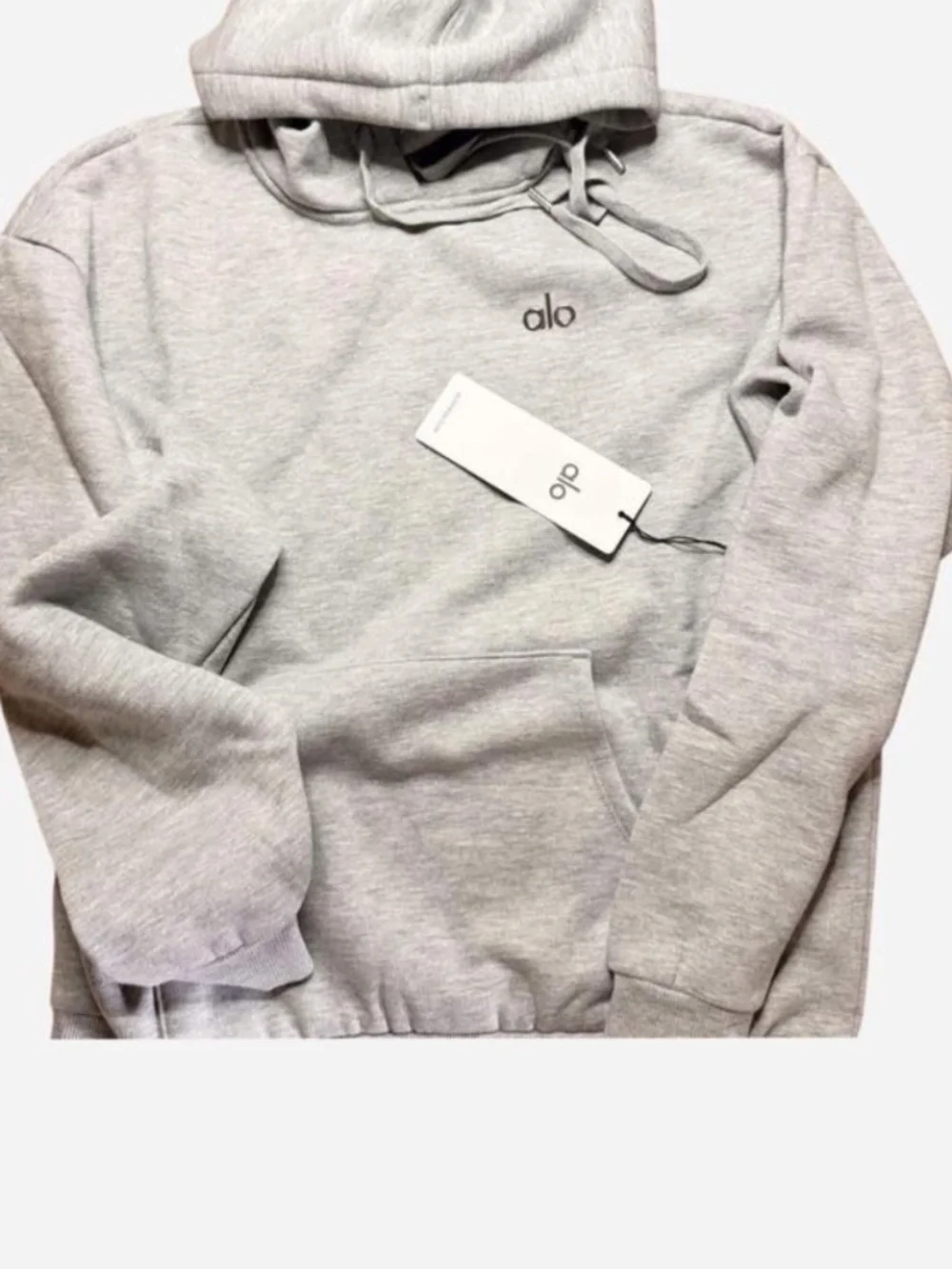 all sweatshirt/ hoodie
